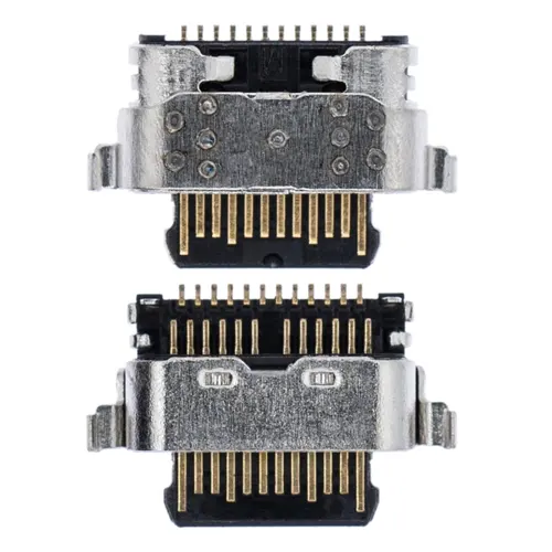 Replacement for A03S CHARGING CONNECTOR/PINSET - Quality Phone Parts in Sri Lanka